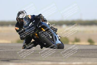 media/Oct-13-2025-Lets Ride (Mon) [[1a1cd08581]]/A Group/10am (Sweeper)/